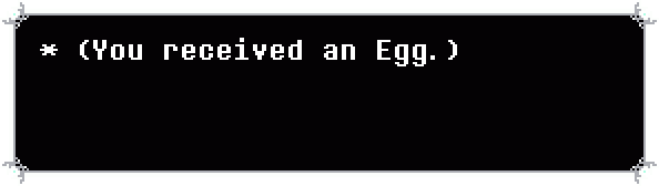 egg